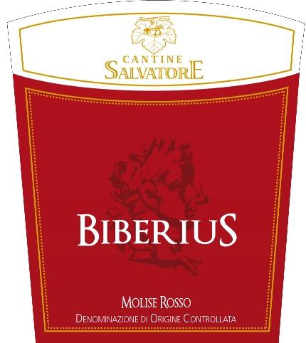 Biberius