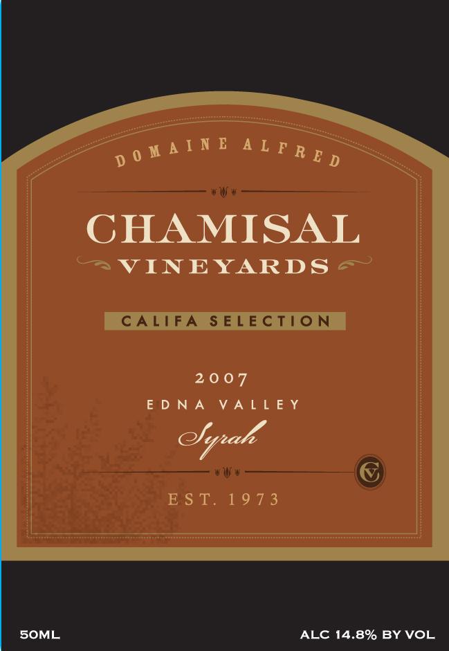 Califa Selection