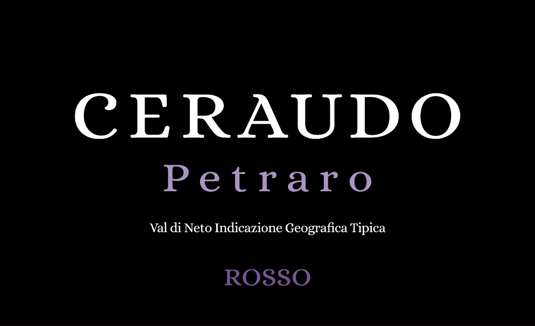 Petraro
