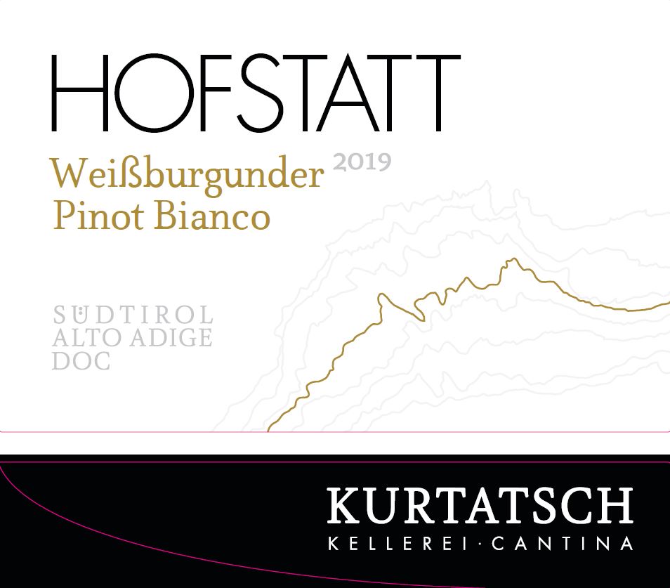 Hofstatt
