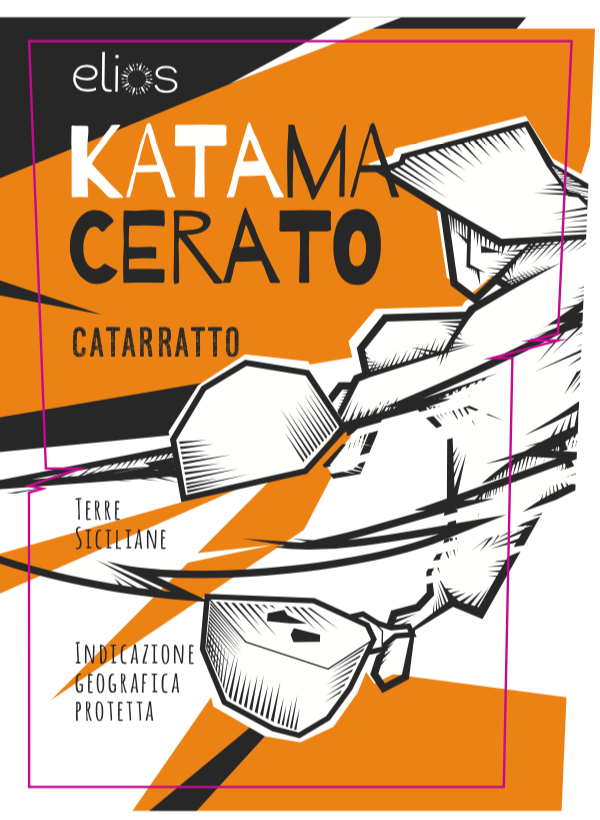 Katamacerato
