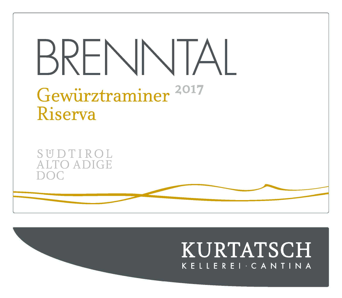 Brenntal