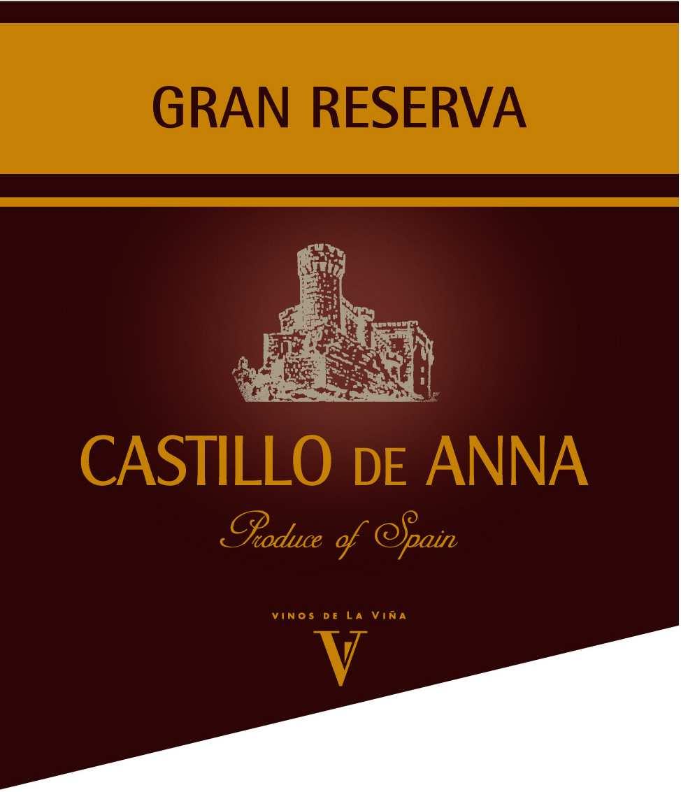 Gran Reserva