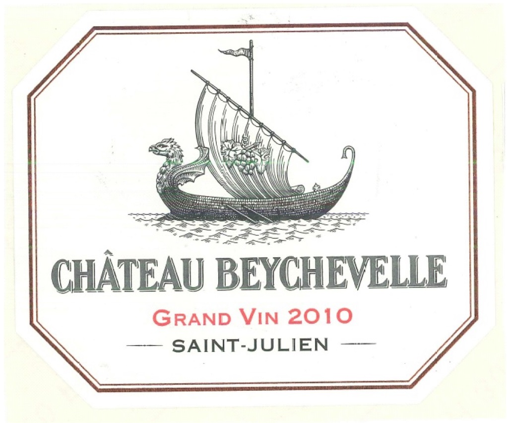Grand Vin