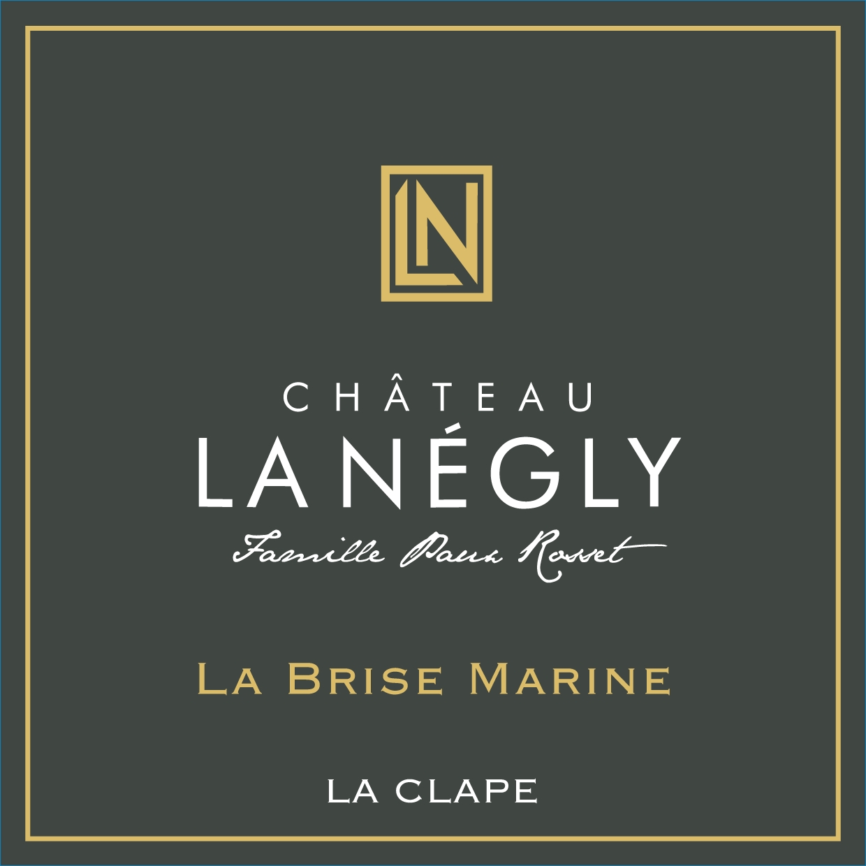La Brise Marine
