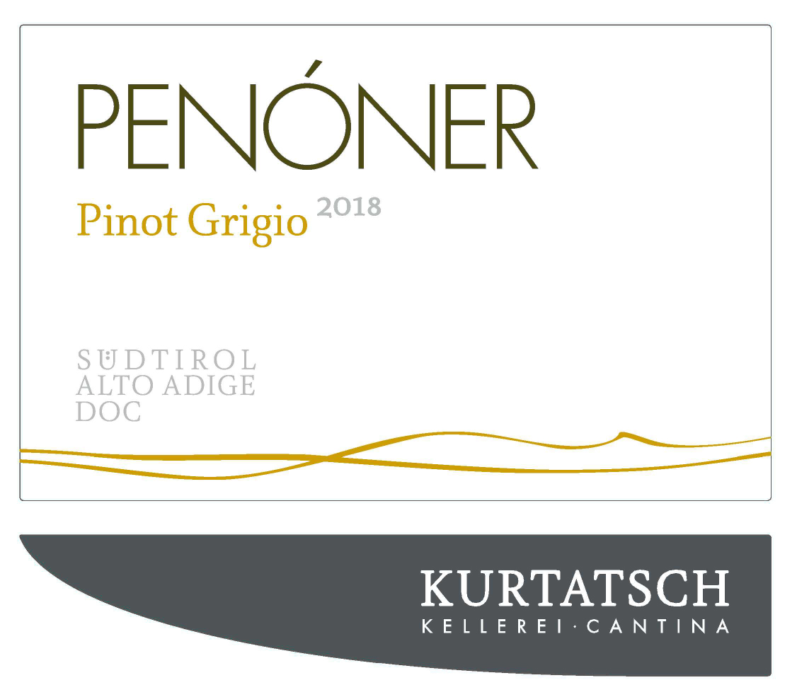 Penoner