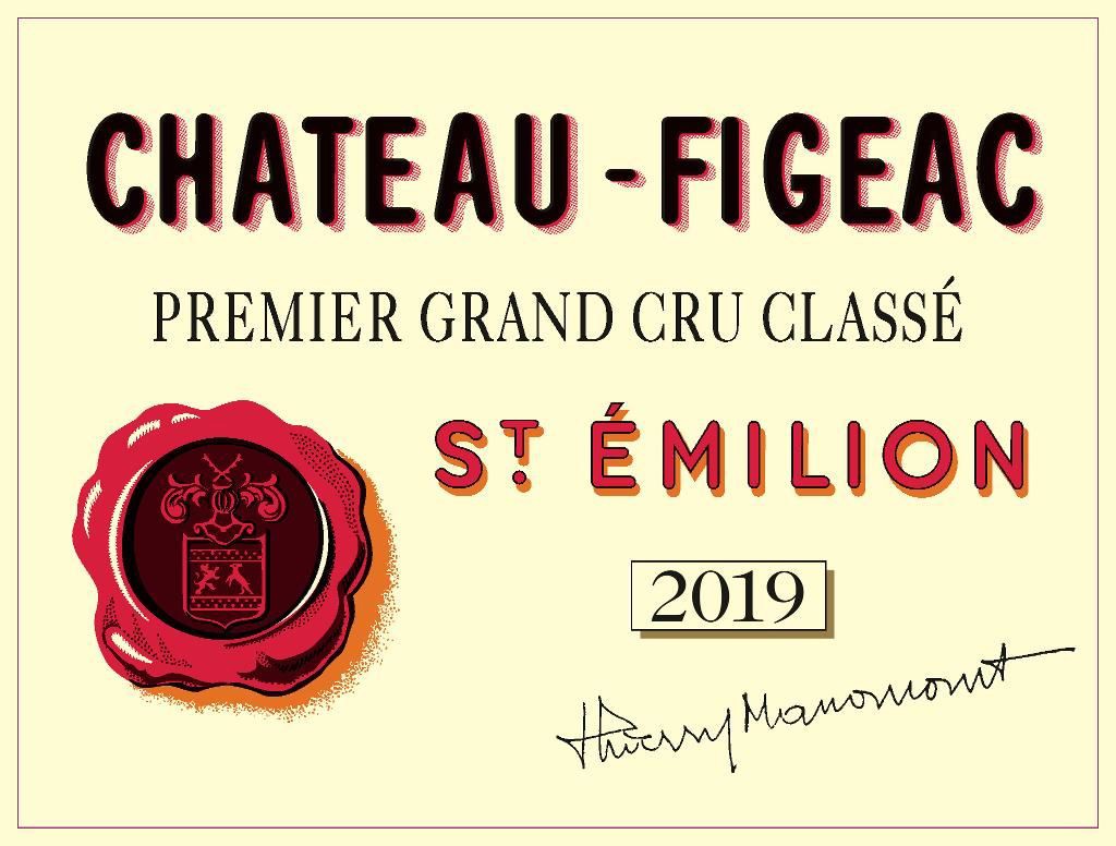 Figeac