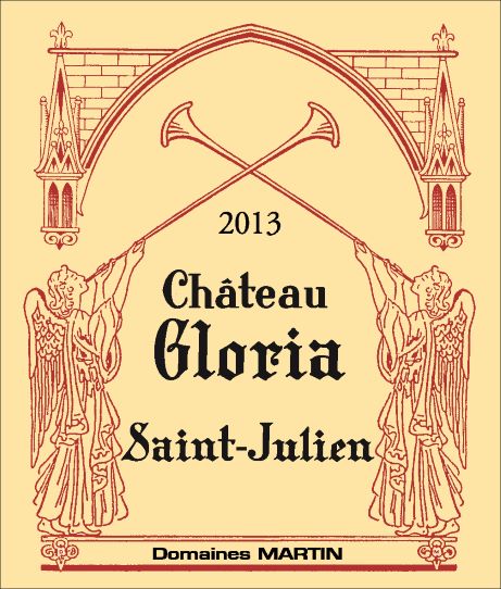Gloria