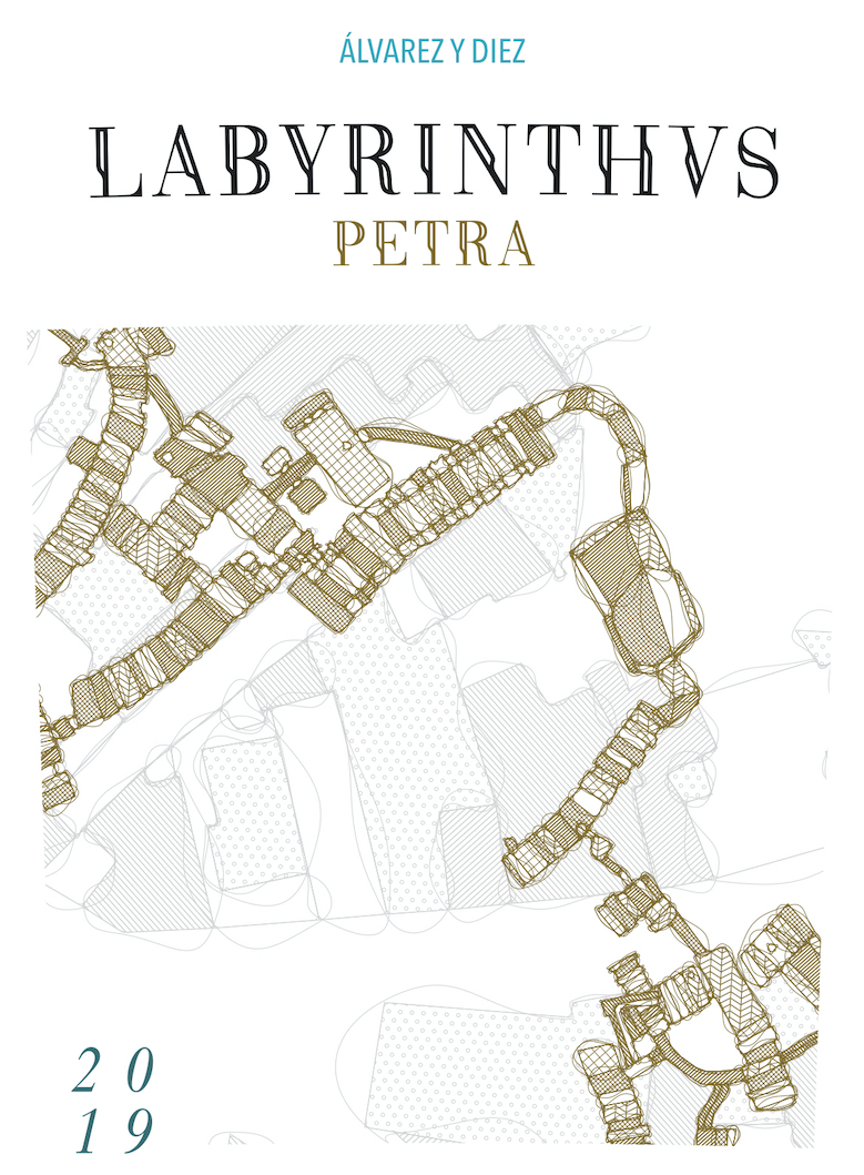 Labyrinthvs