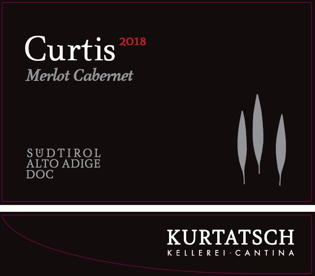 Curtis