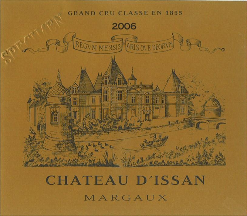 Joanne Bordeaux - Usa Red Table Wine