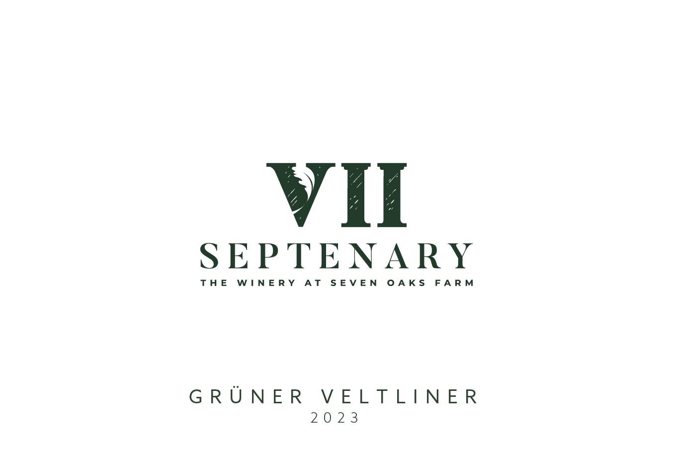 Grüner Veltliner