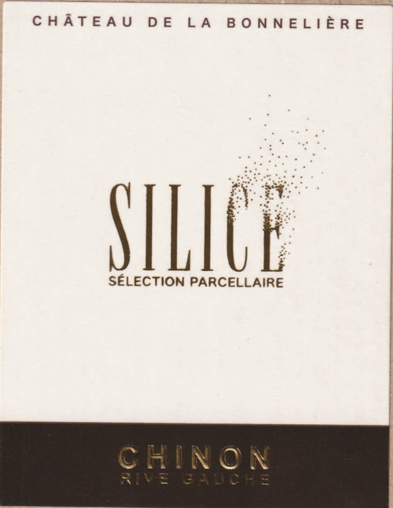 Silice