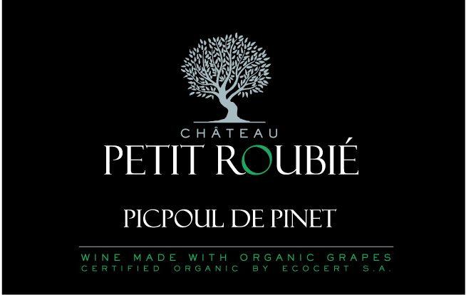Picpoul de Pinet
