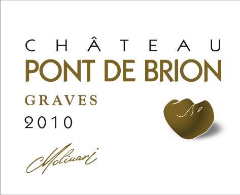 Pont de Brion