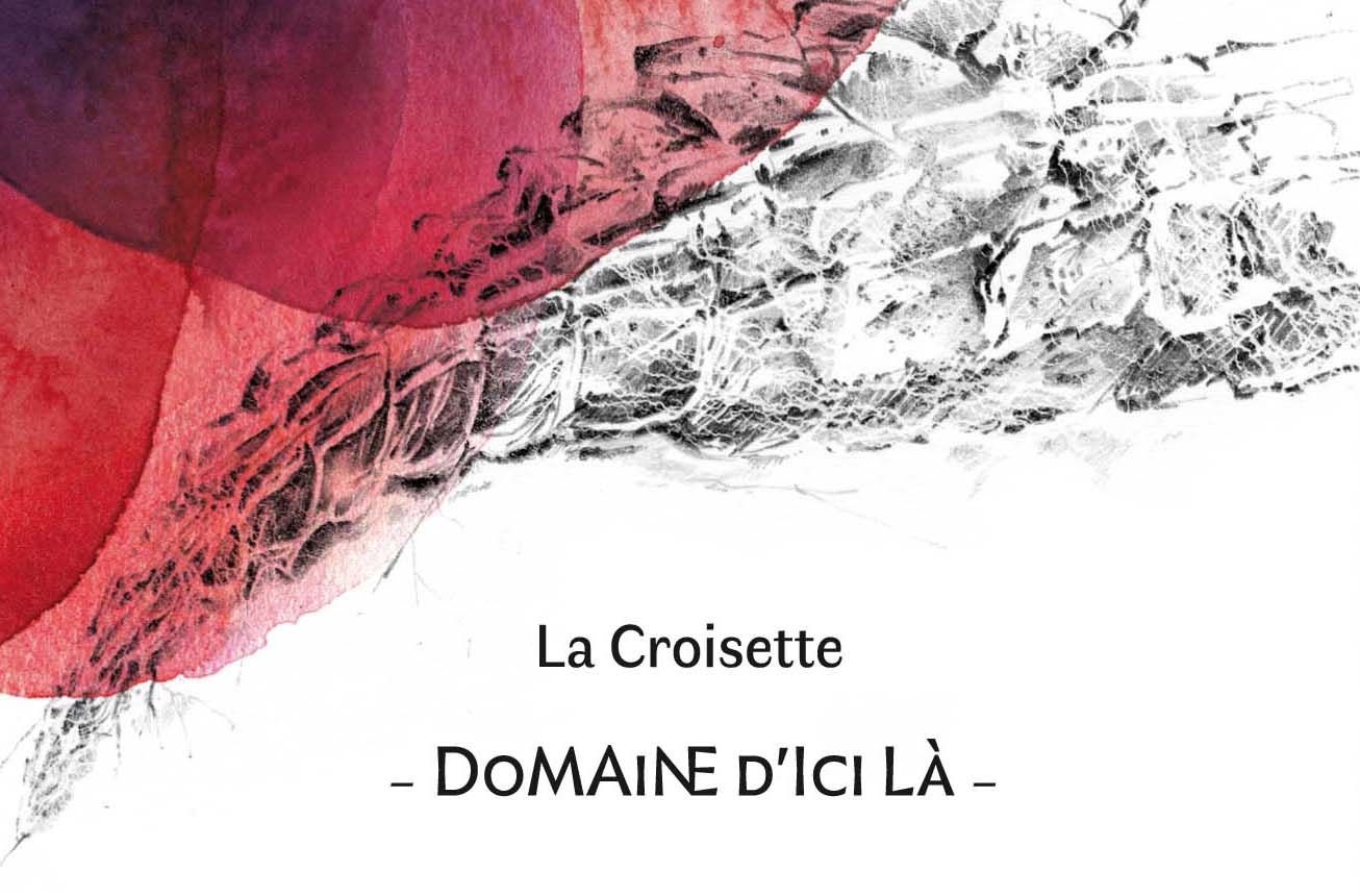 La Croisette