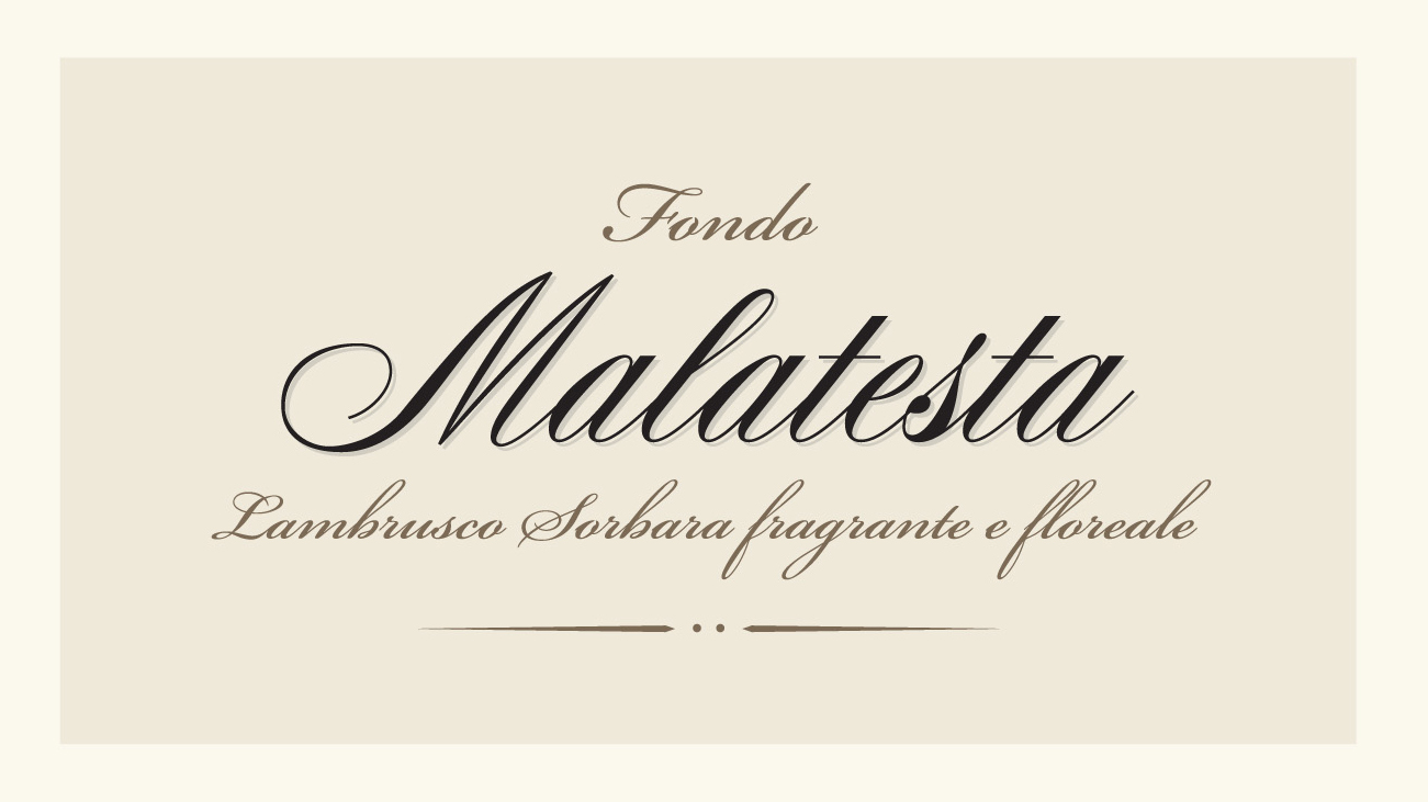 Malatesta