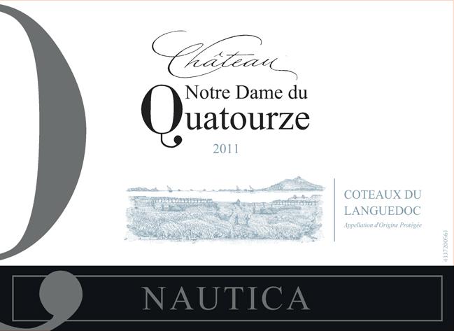 Nautica