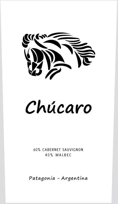 Chúcaro