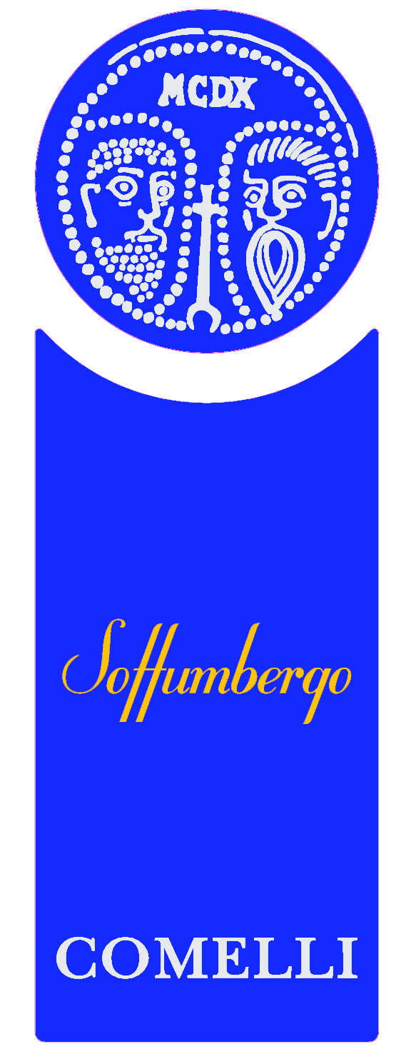 Suffumbergo