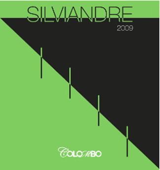 Silviandre