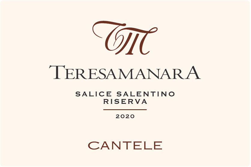 Teresamanara