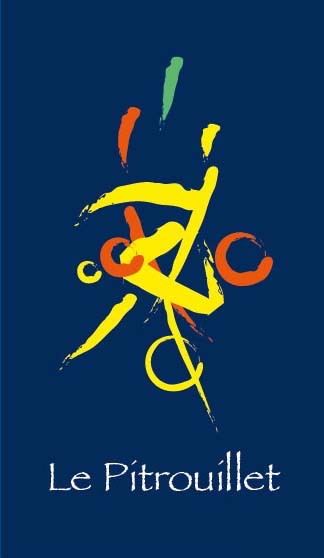 Le Pitrouillet