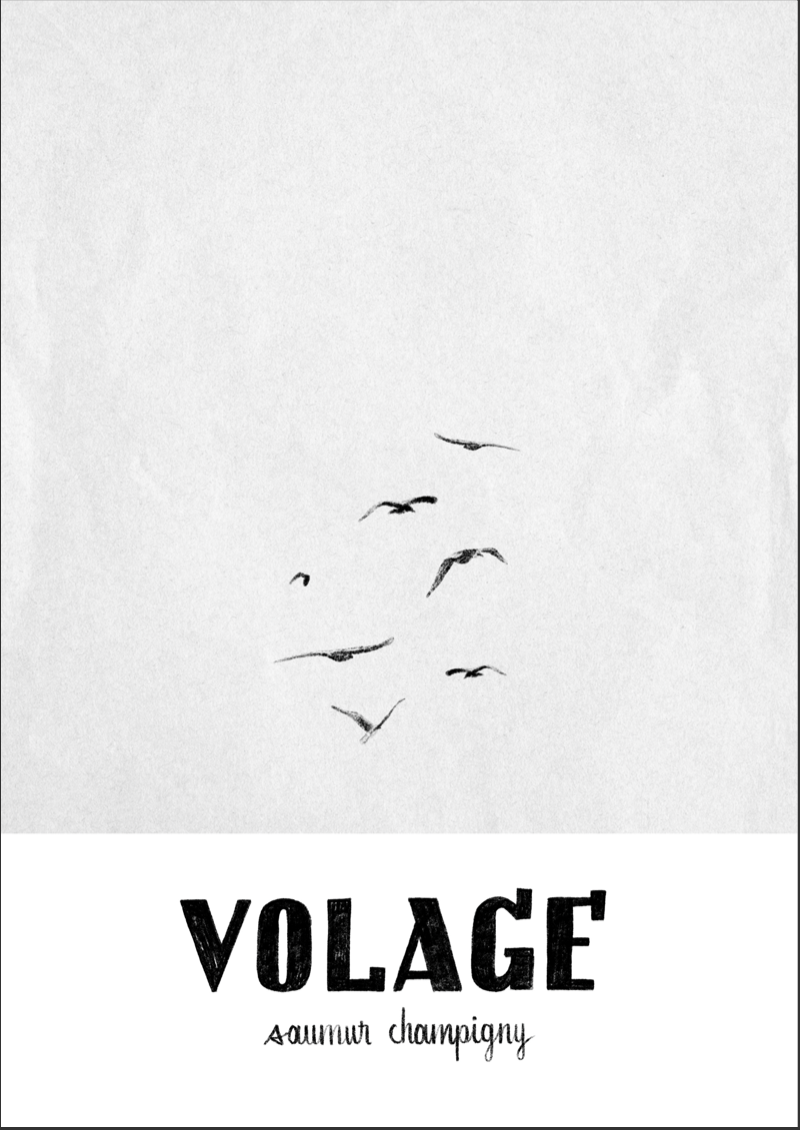 Volage
