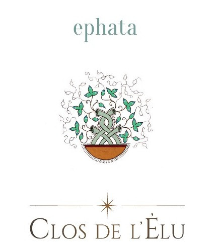 Ephata