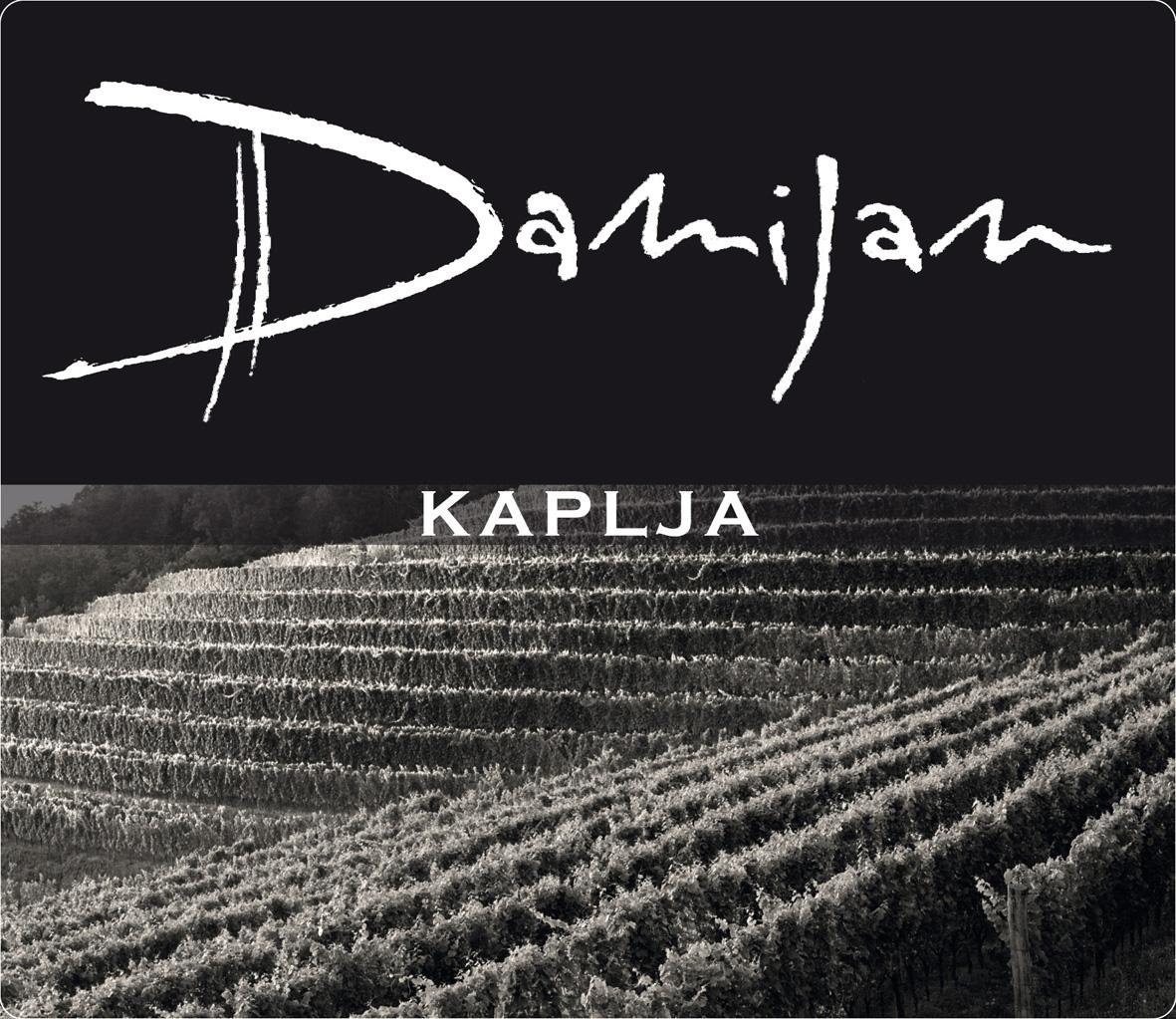 Kaplja