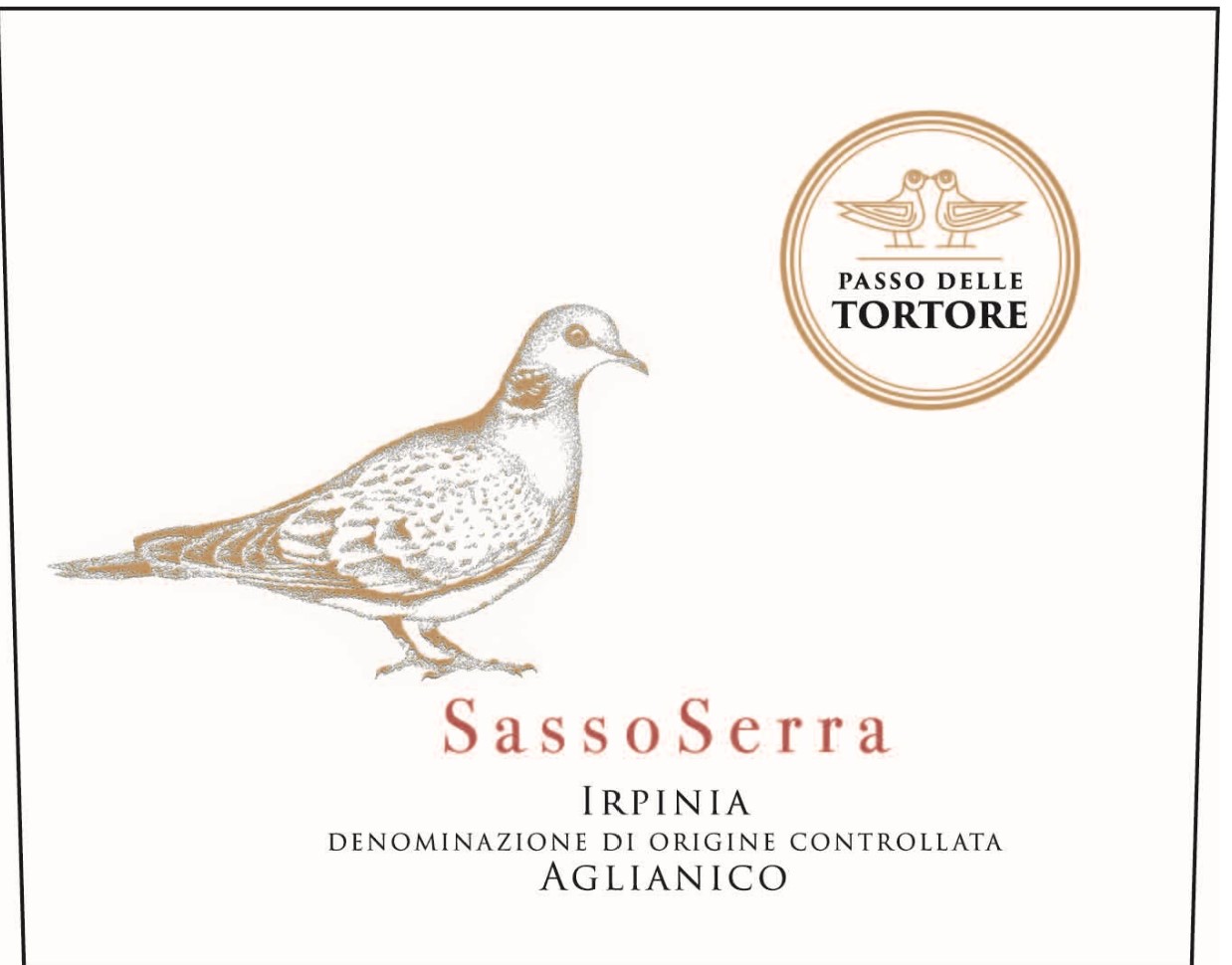 Sassoserra