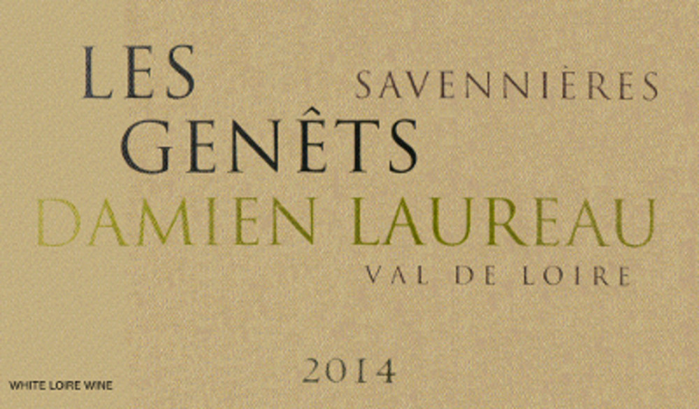 Les Genêts
