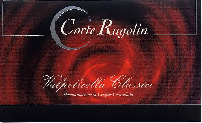 Valpolicella Classico