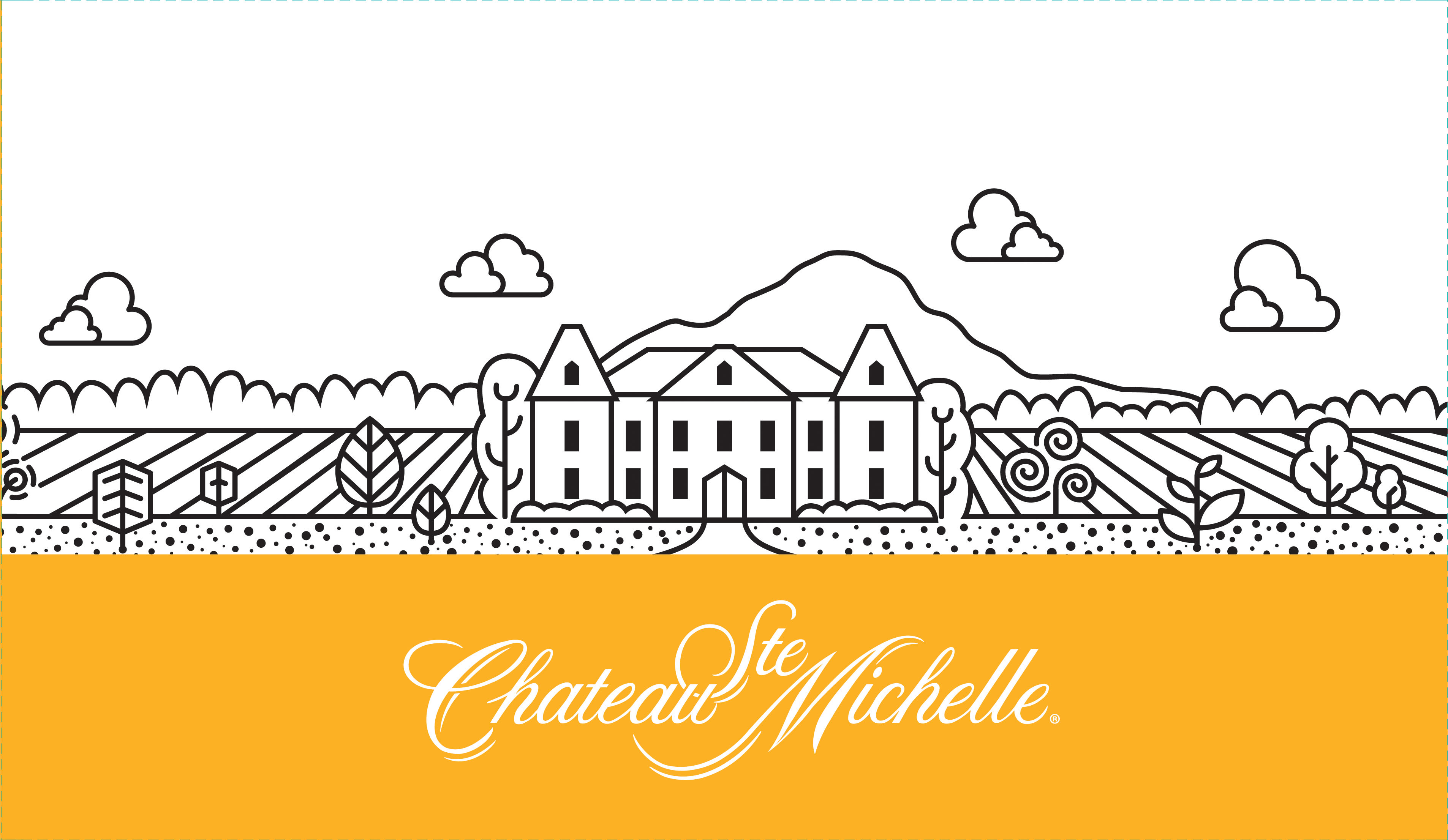 Something Sweet