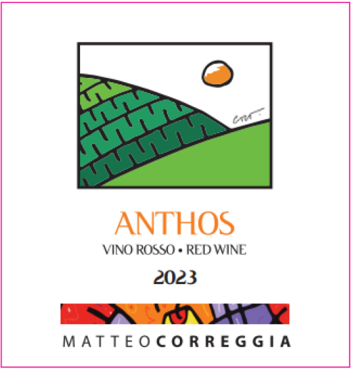 Anthos