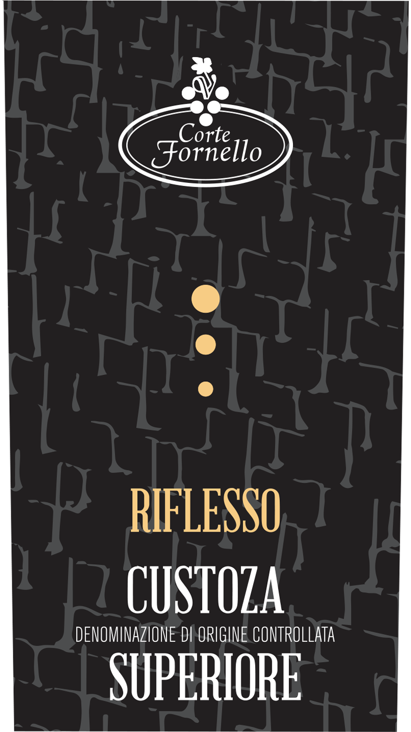 Riflesso