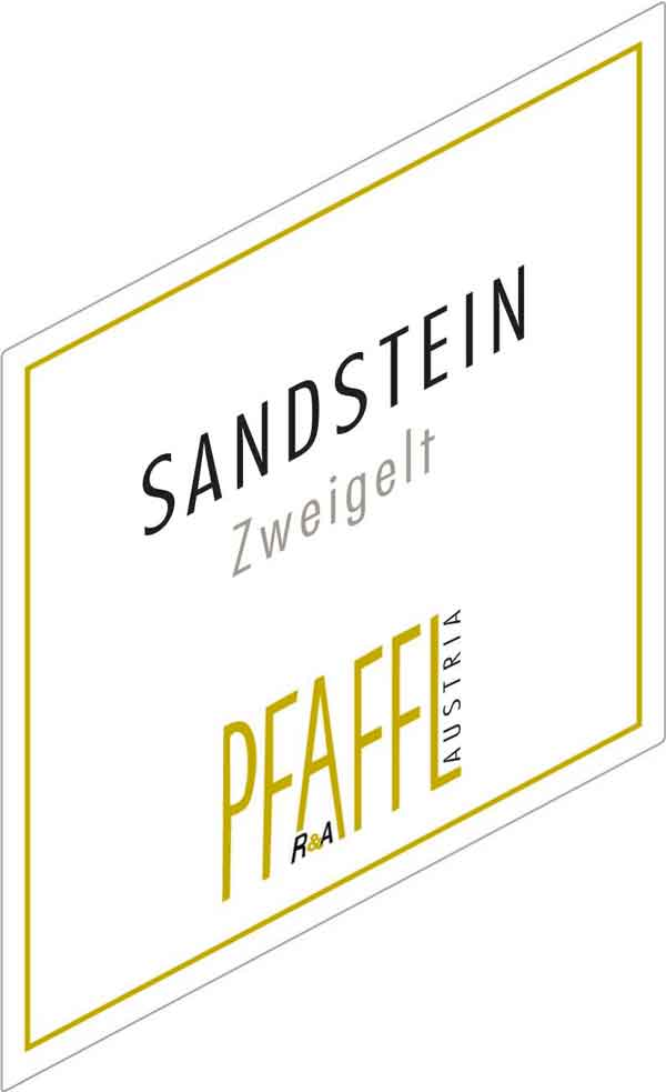 Sandstein