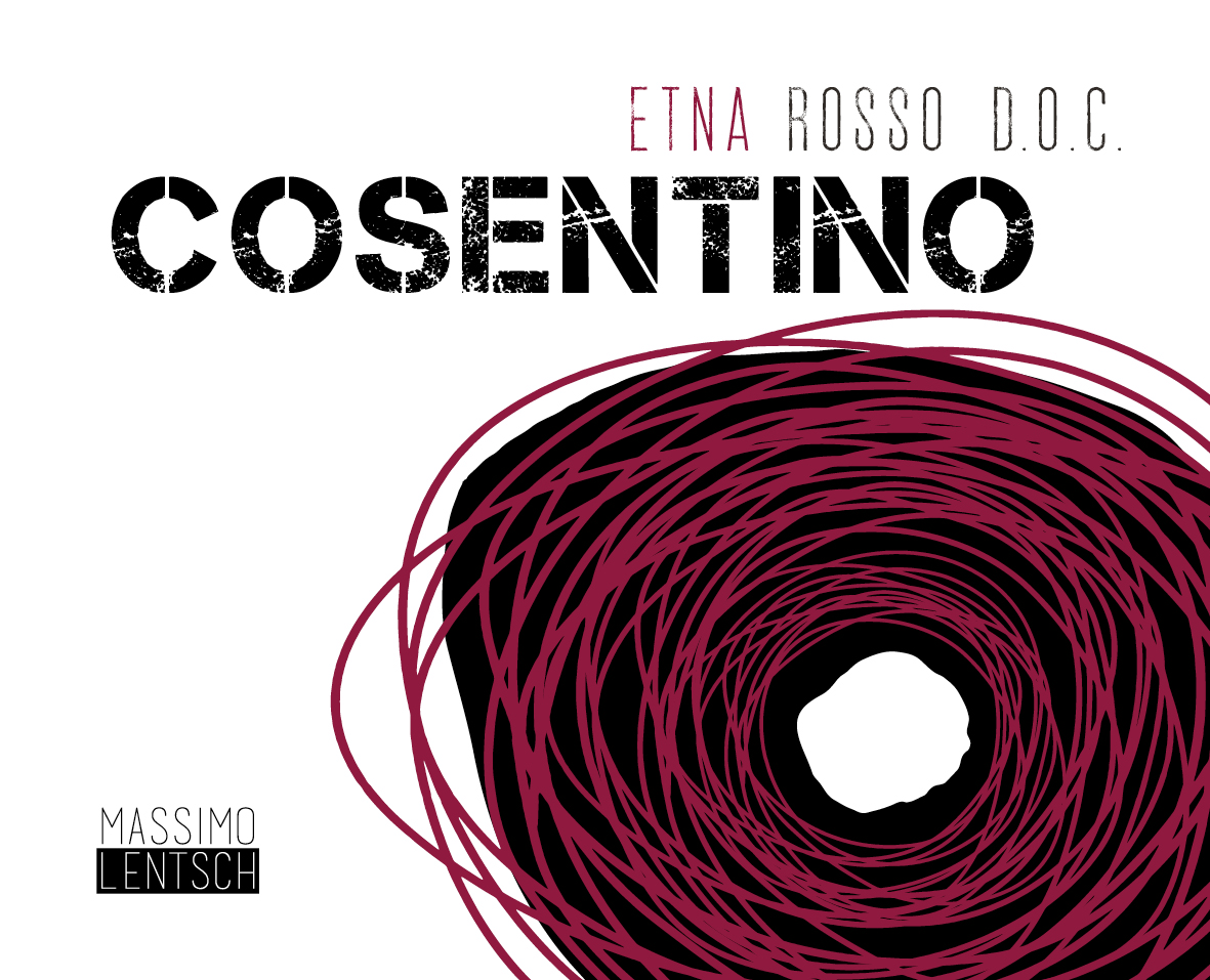 Cosentino