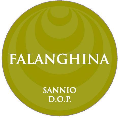 Falanghina