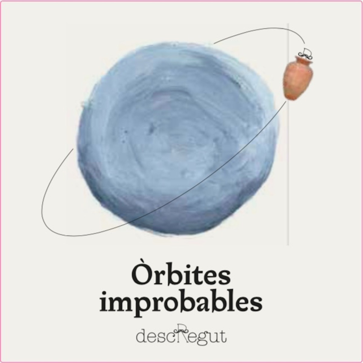 Orbites Improbables