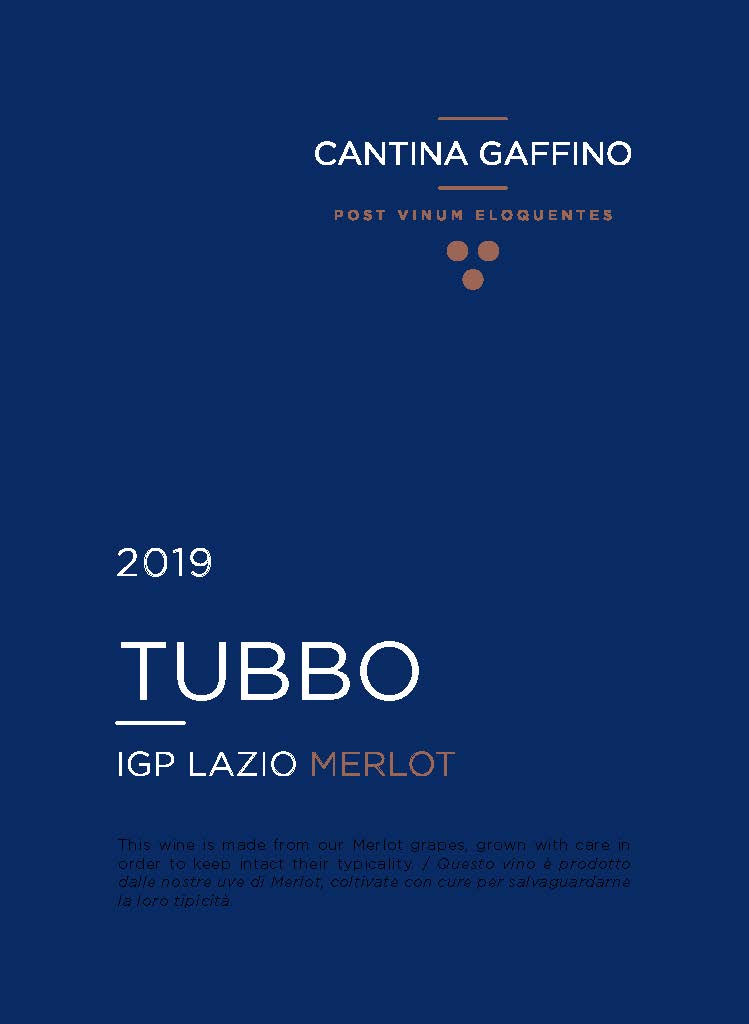 Tubbo