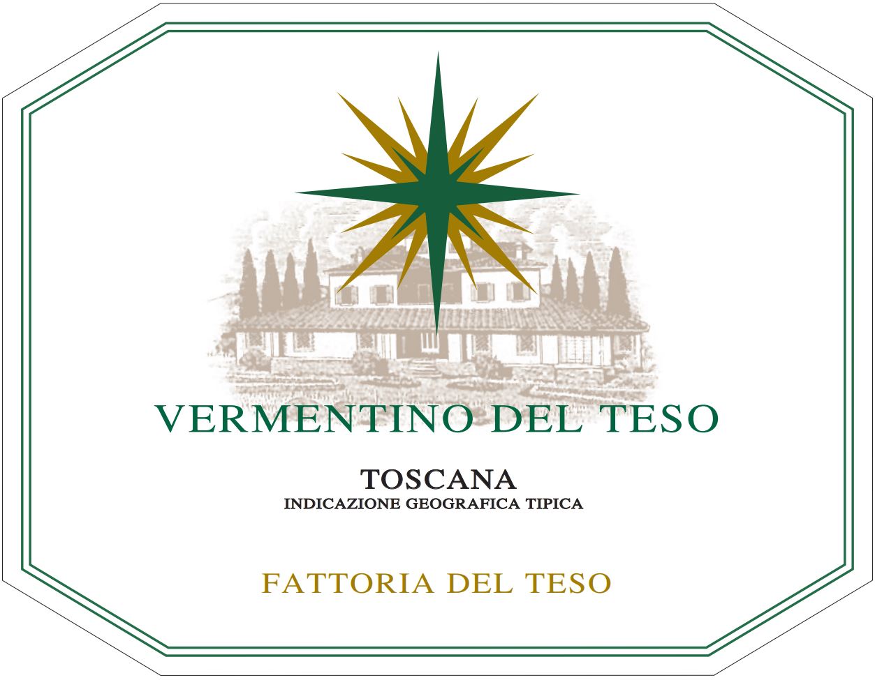 Vermentino