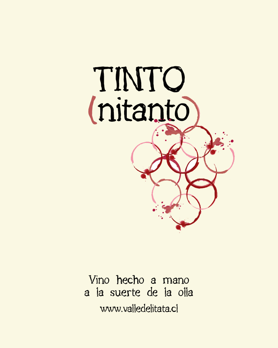 Tinto Nitanto