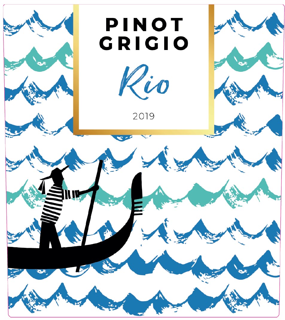 Rio