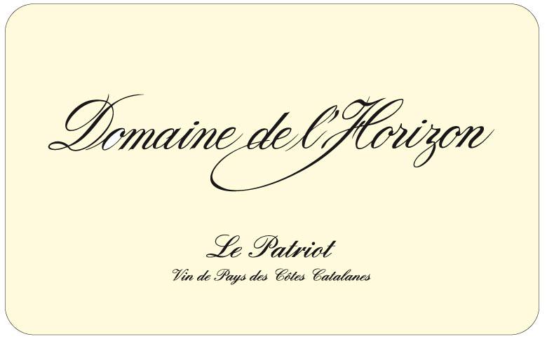 Le Patriot