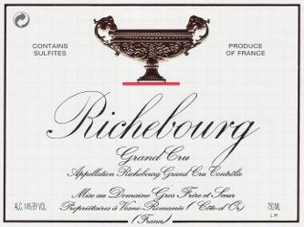 Richebourg