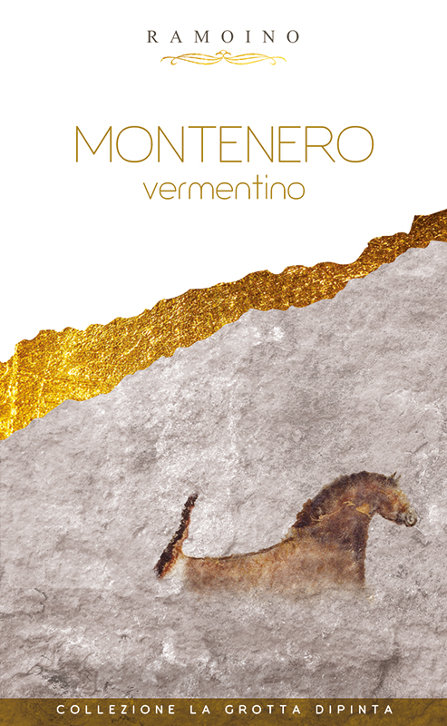 Montenero