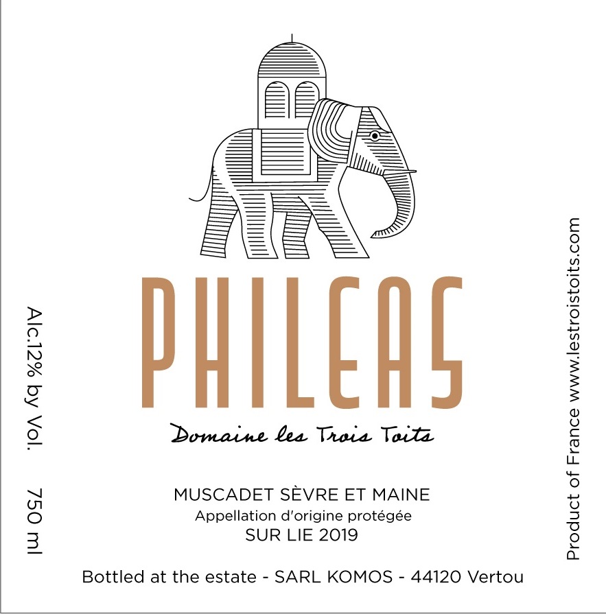 Phileas