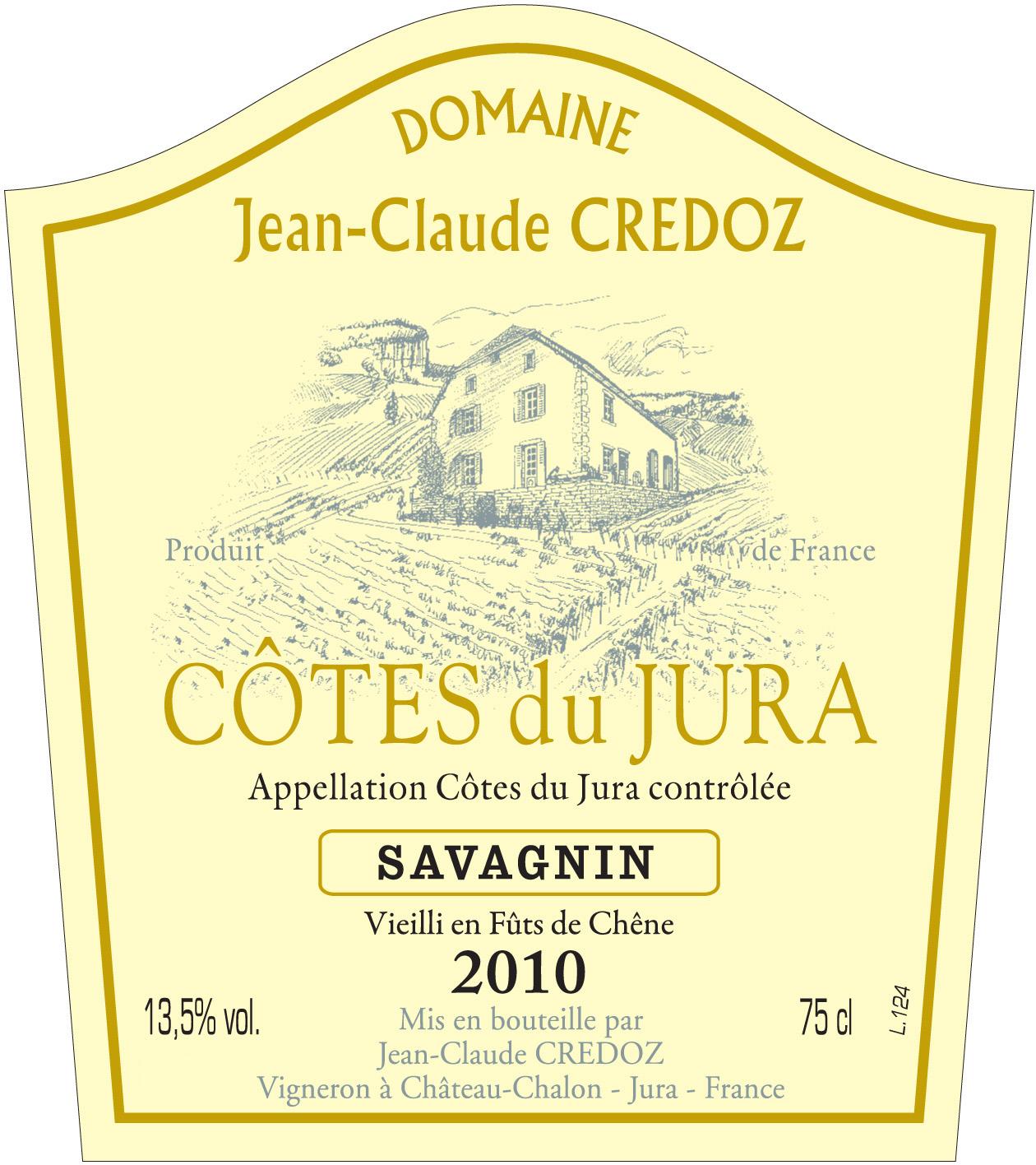 Vieilli 4 Ans En Fût De Chêne