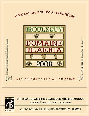 The Surgeon White Table Wine